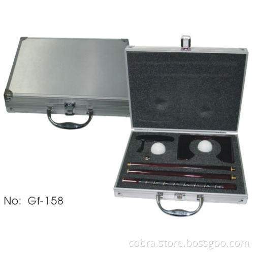 Golf gift set
